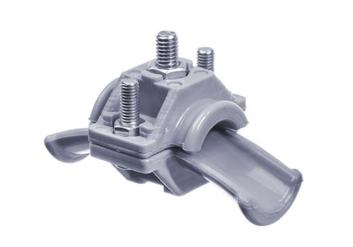 Support Saddle Type 10-16